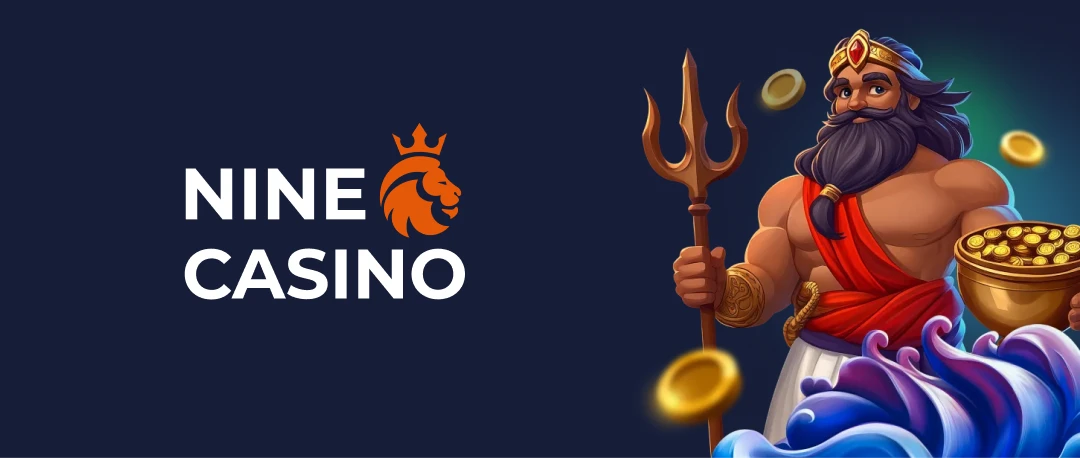 Nine Casino App