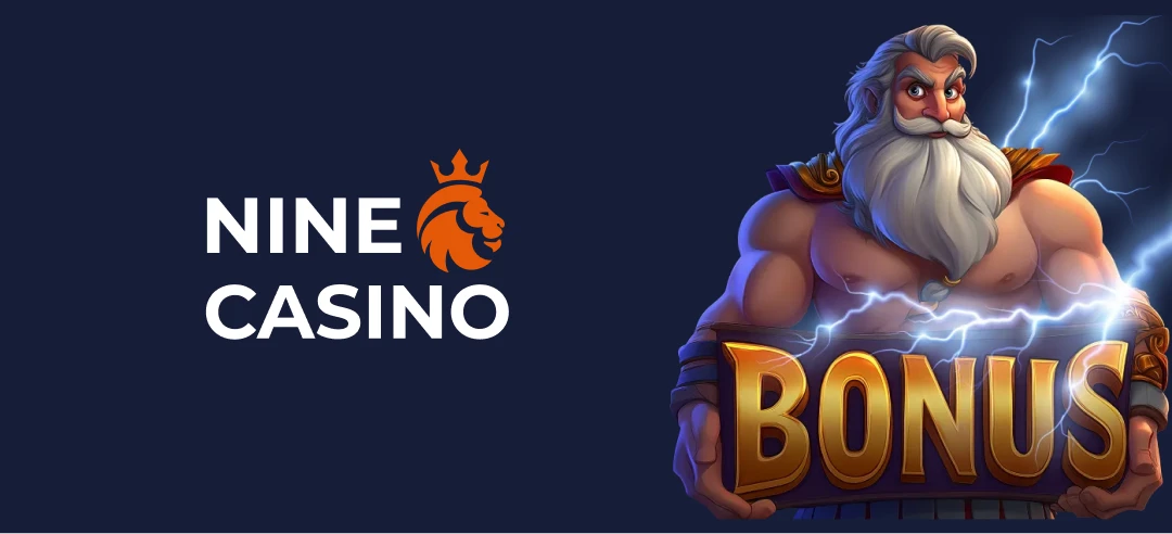 Ist Nine Casino legal in Deutschland
