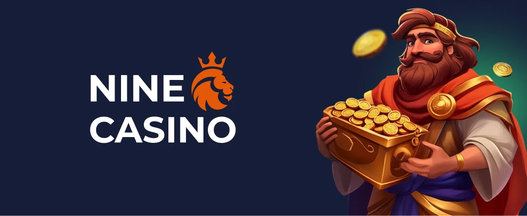 Nine Casino